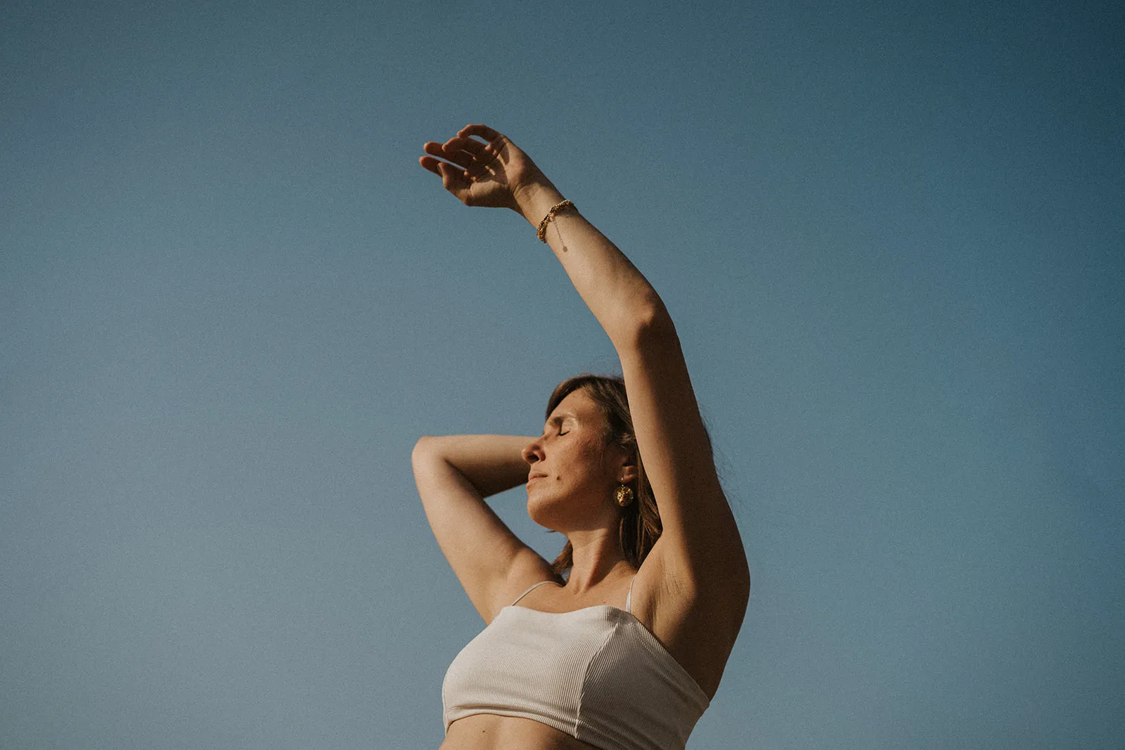 Modalités séance individuelle Human Design avec Margot au Pays basque